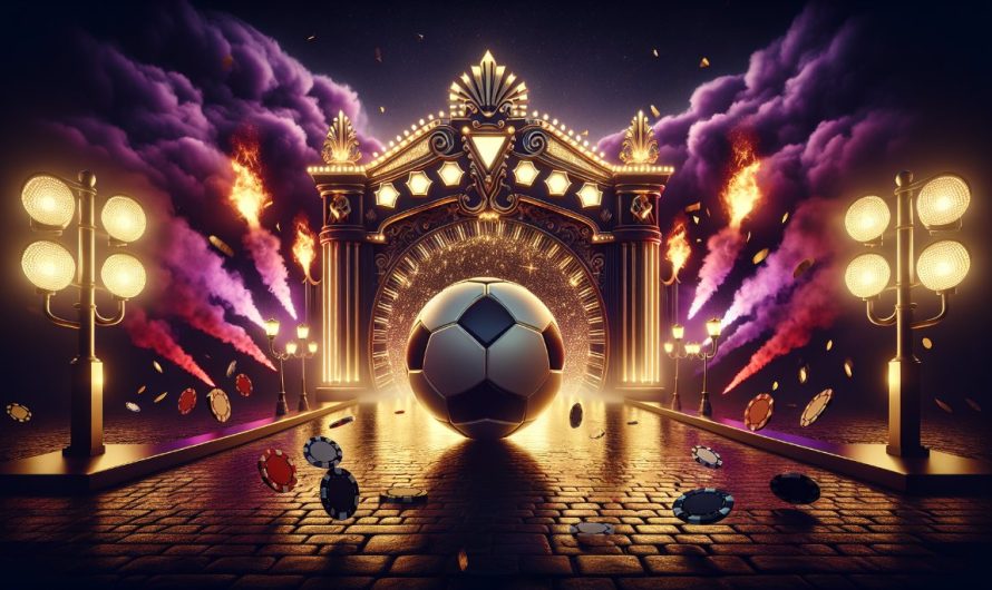 Anfield’da 31 Ocak: Liverpool-Newcastle Savaşı